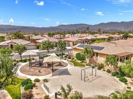 $750,000 | 232 Via Firenza, Rancho Mirage, CA 92270