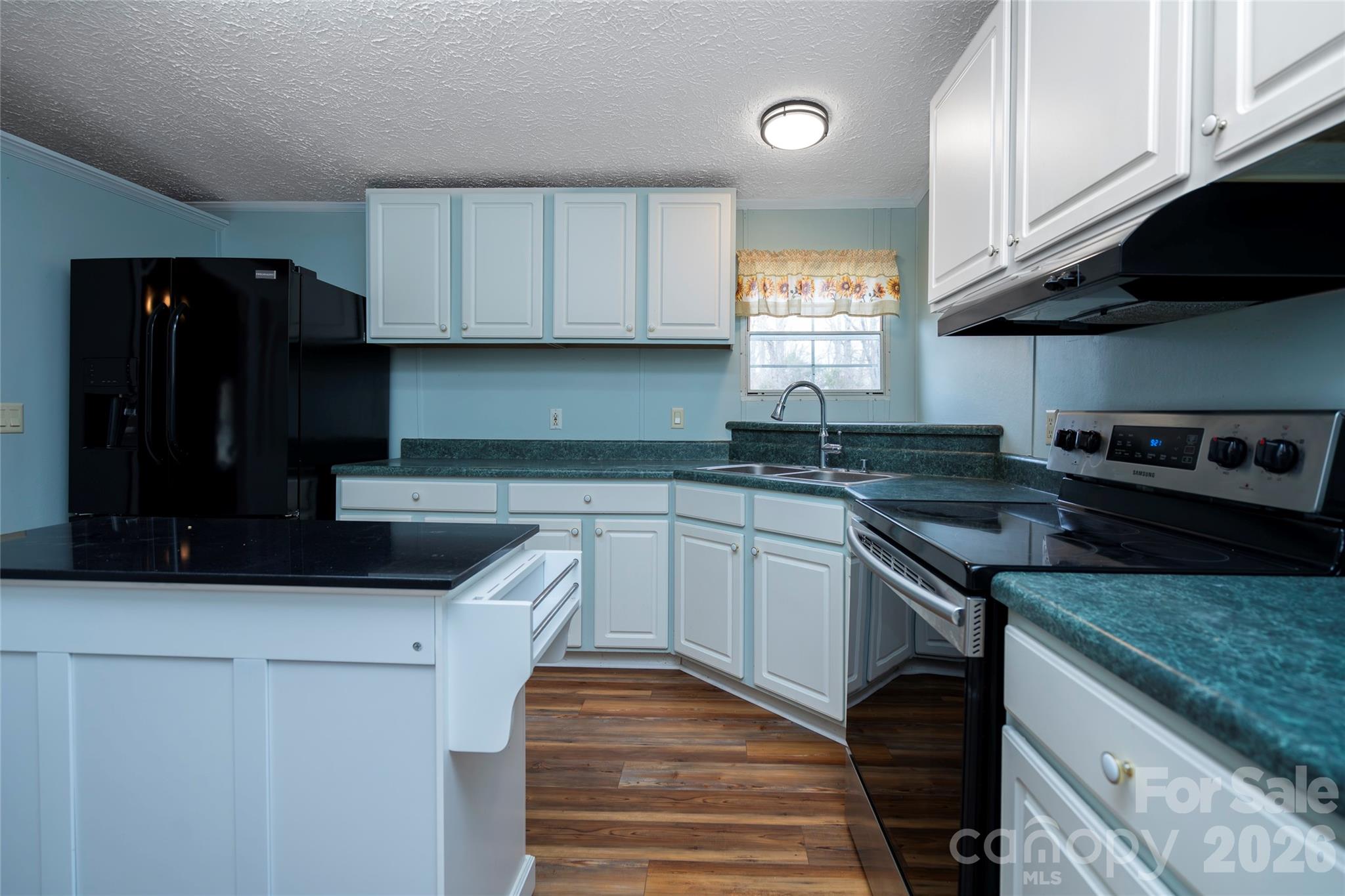 4550 Cook Road Rockwell, NC 28138 - Photo 11 of 37