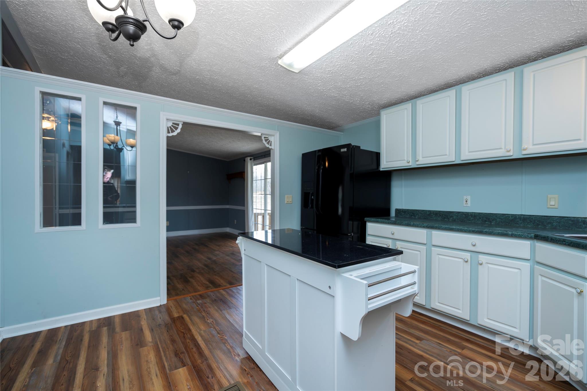 4550 Cook Road Rockwell, NC 28138 - Photo 12 of 37
