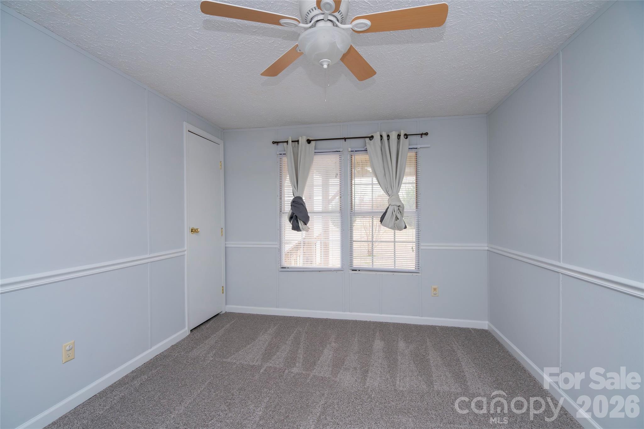 4550 Cook Road Rockwell, NC 28138 - Photo 13 of 37