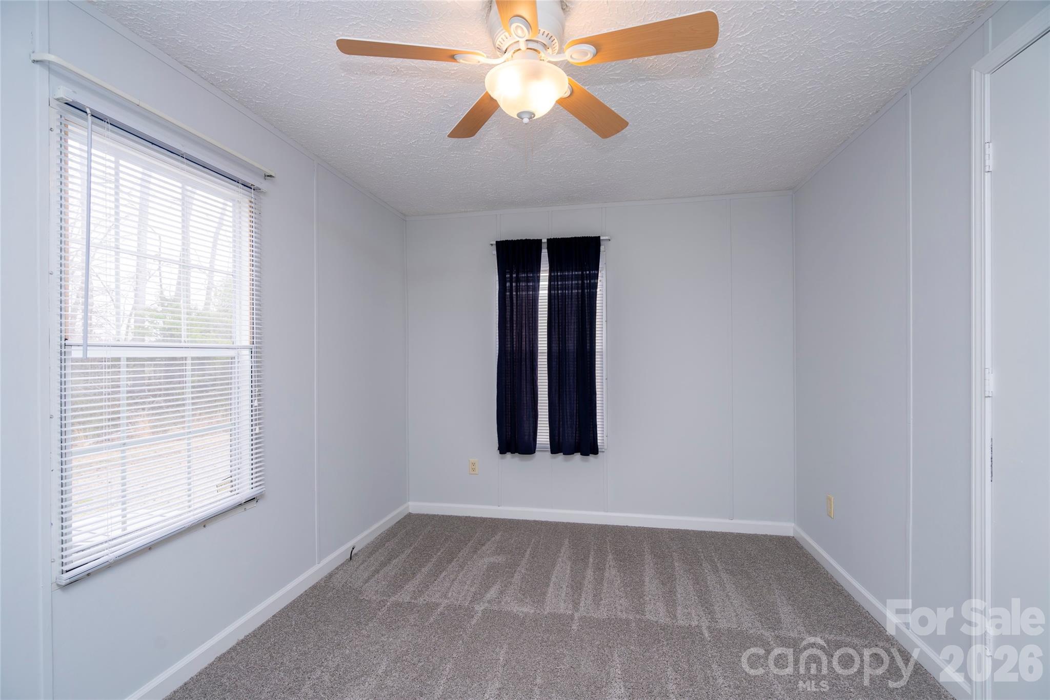 4550 Cook Road Rockwell, NC 28138 - Photo 14 of 37
