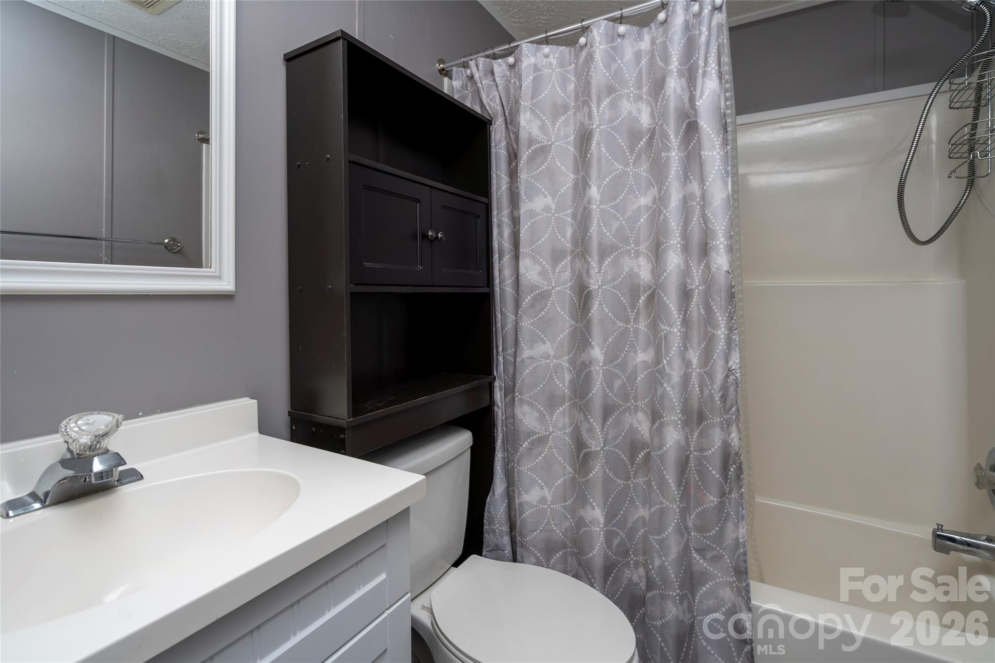 4550 Cook Road Rockwell, NC 28138 - Photo 15 of 37
