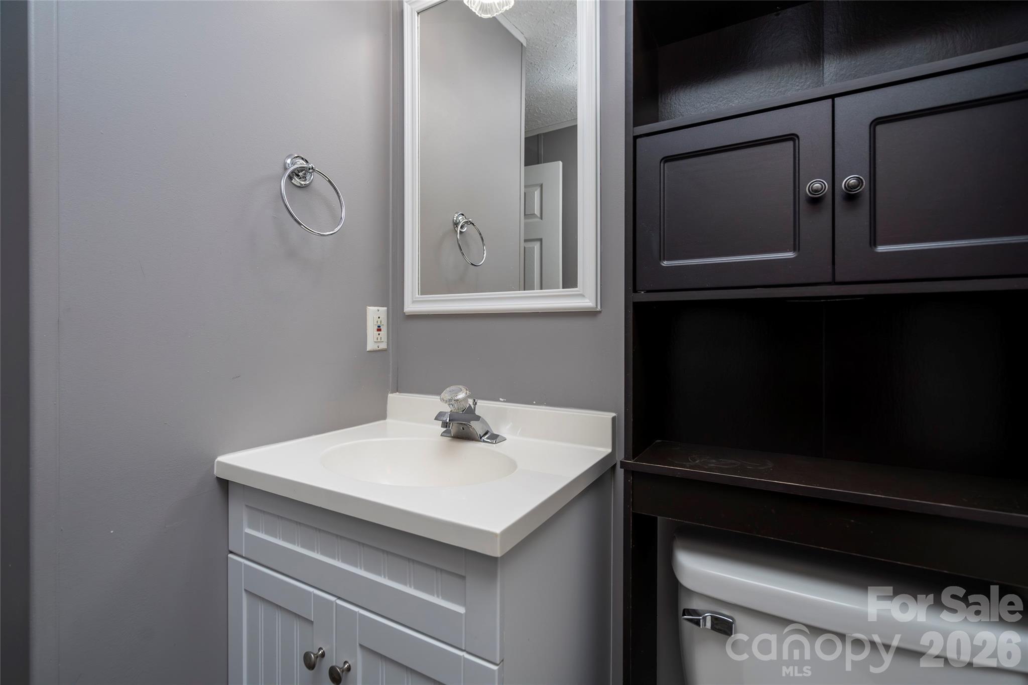 4550 Cook Road Rockwell, NC 28138 - Photo 16 of 37