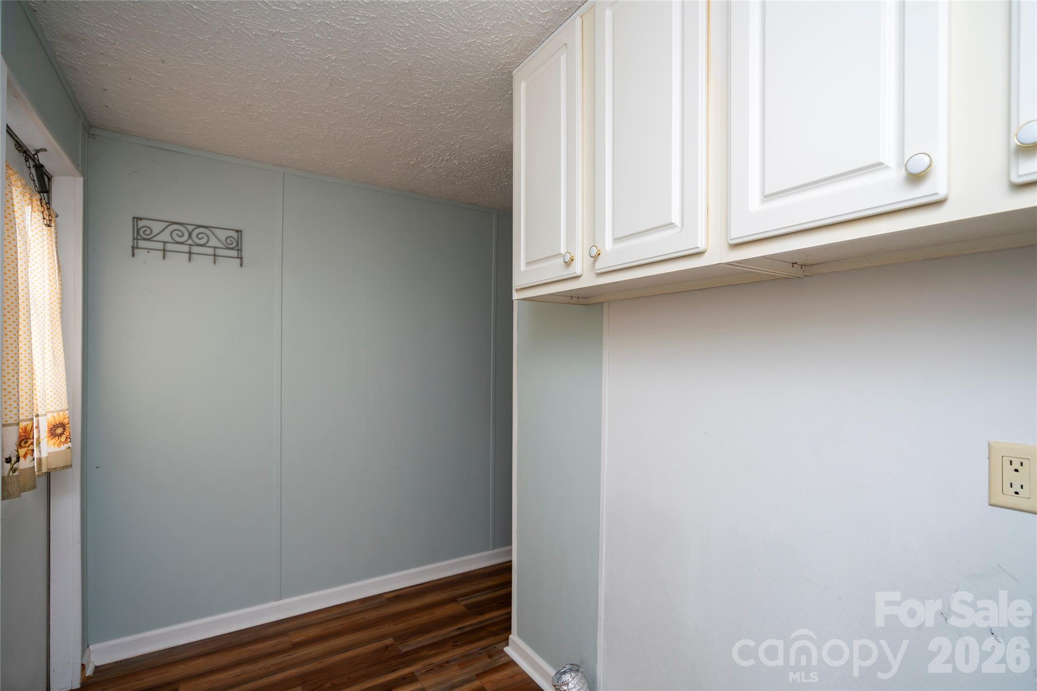 4550 Cook Road Rockwell, NC 28138 - Photo 17 of 37
