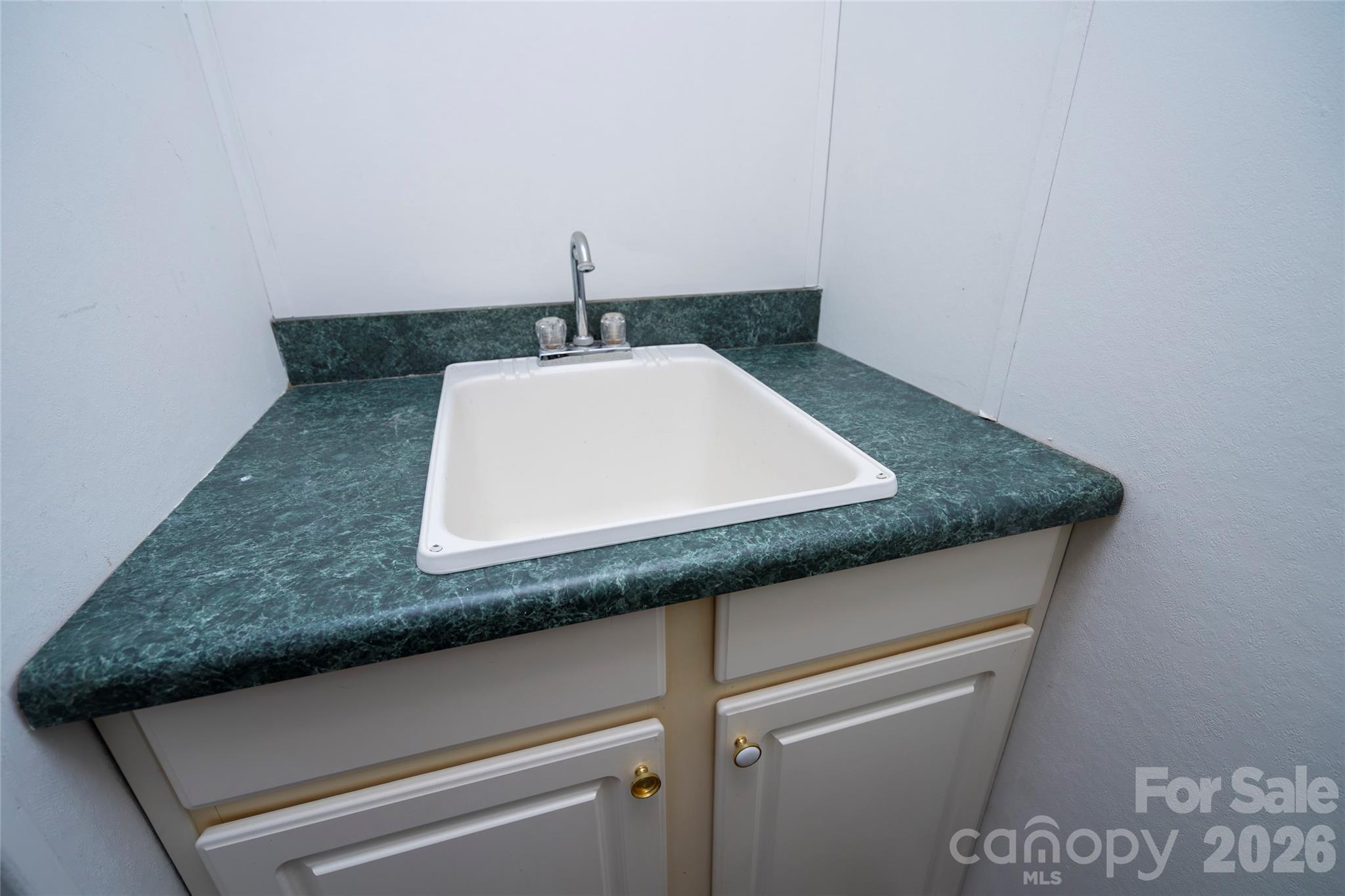 4550 Cook Road Rockwell, NC 28138 - Photo 18 of 37