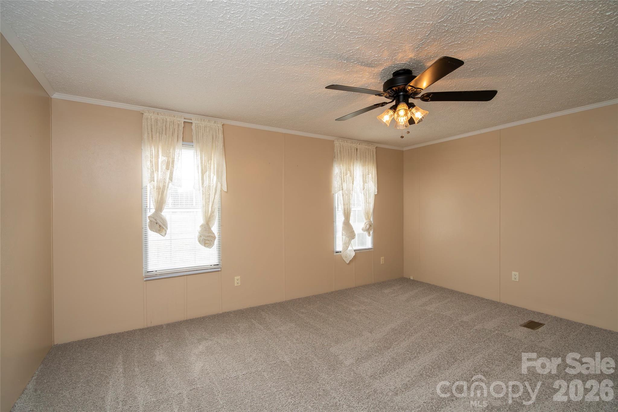 4550 Cook Road Rockwell, NC 28138 - Photo 19 of 37