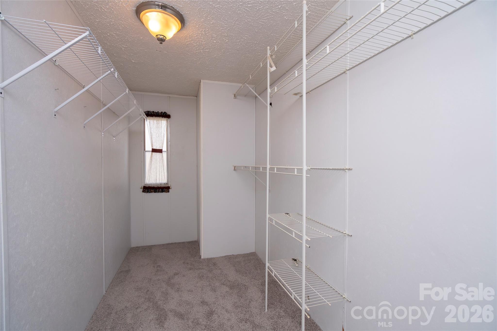 4550 Cook Road Rockwell, NC 28138 - Photo 20 of 37
