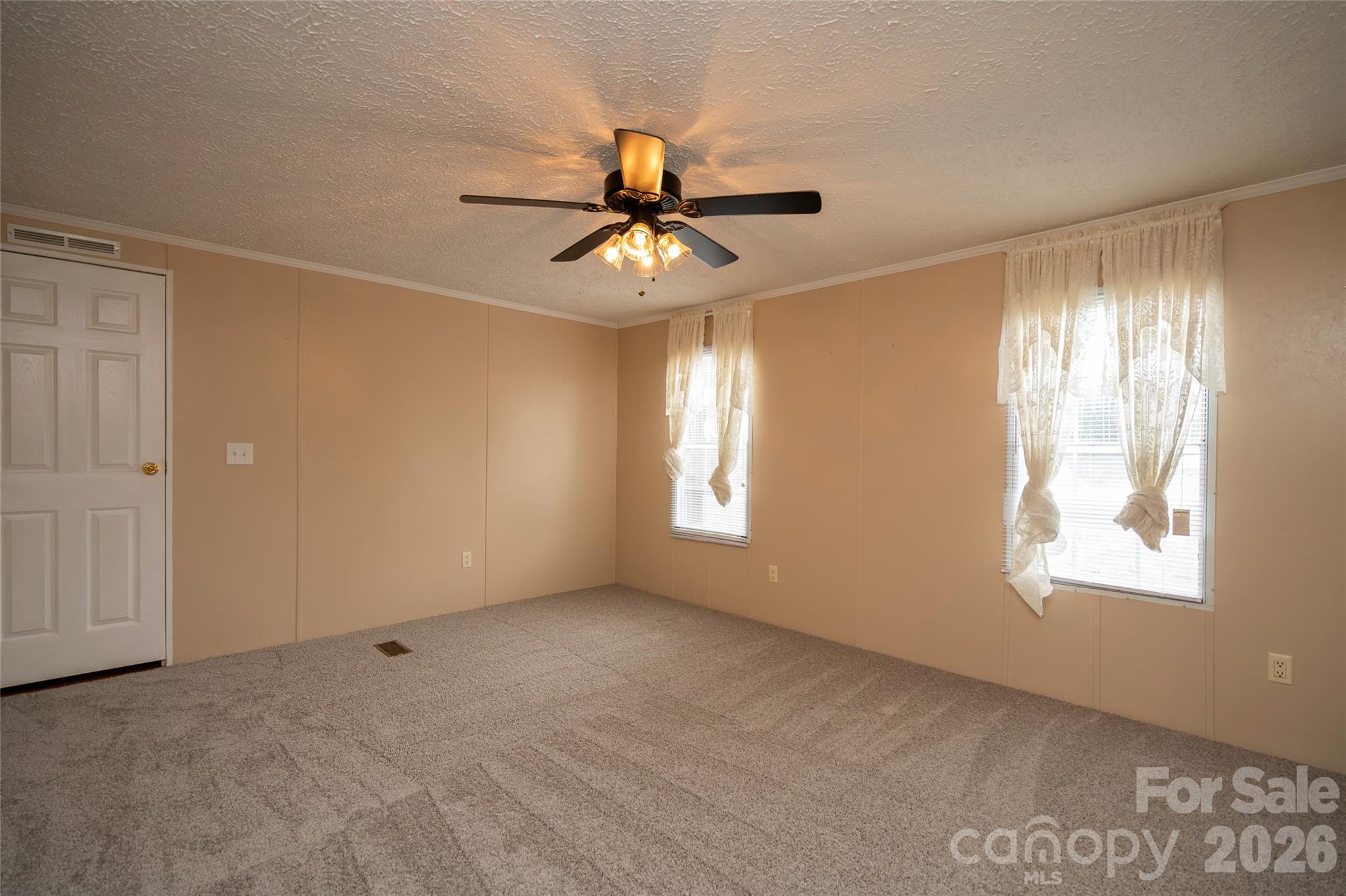 4550 Cook Road Rockwell, NC 28138 - Photo 21 of 37
