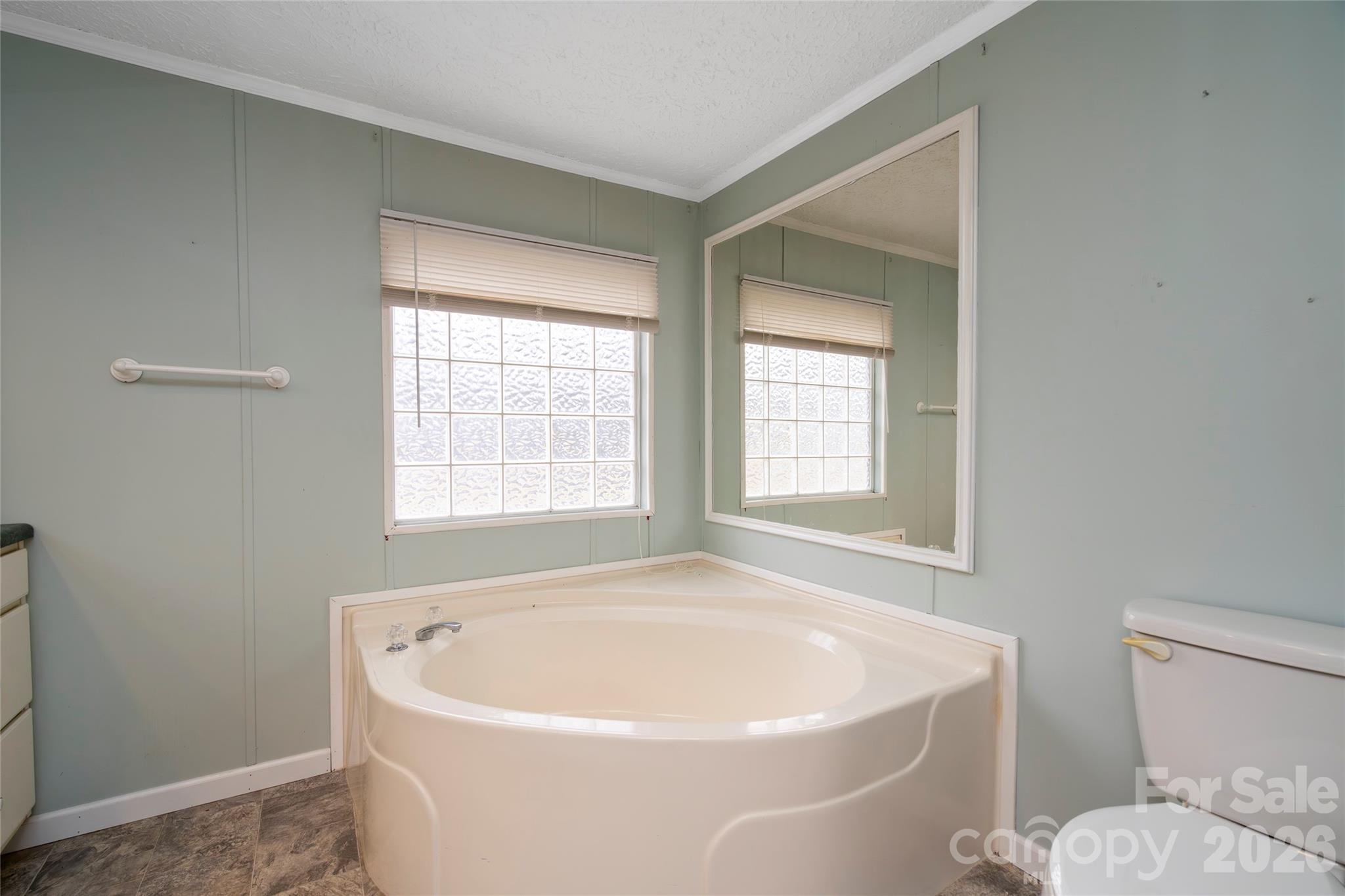 4550 Cook Road Rockwell, NC 28138 - Photo 22 of 37