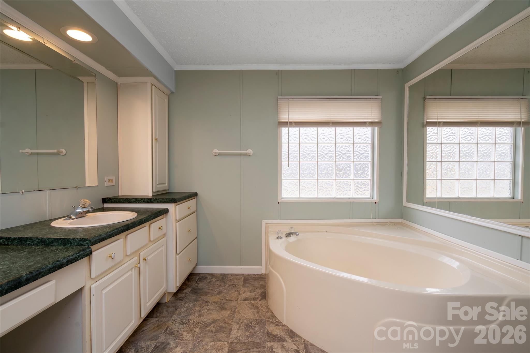 4550 Cook Road Rockwell, NC 28138 - Photo 23 of 37