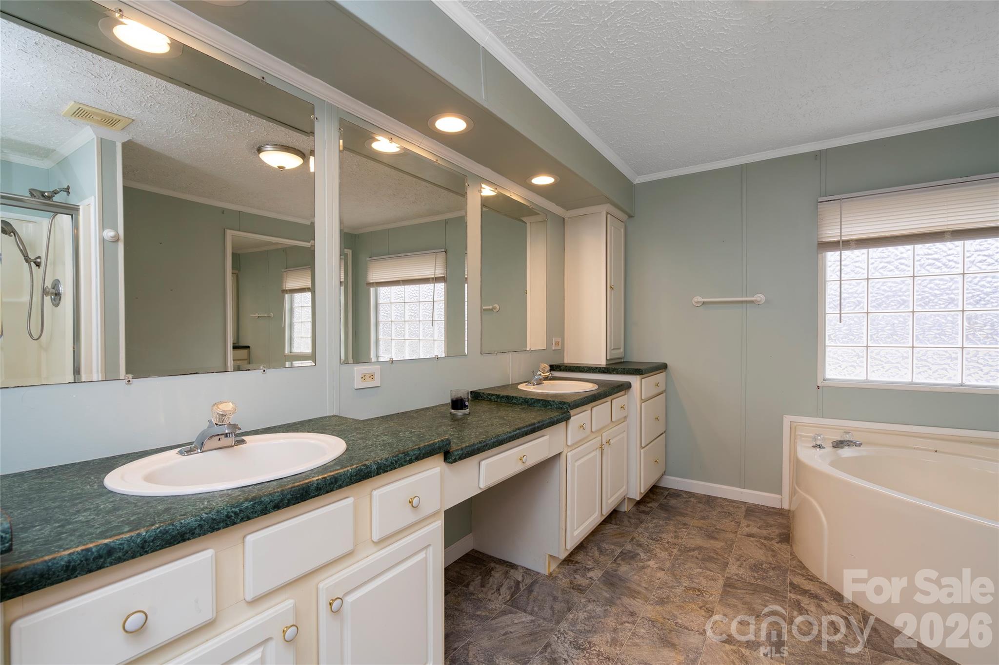 4550 Cook Road Rockwell, NC 28138 - Photo 24 of 37