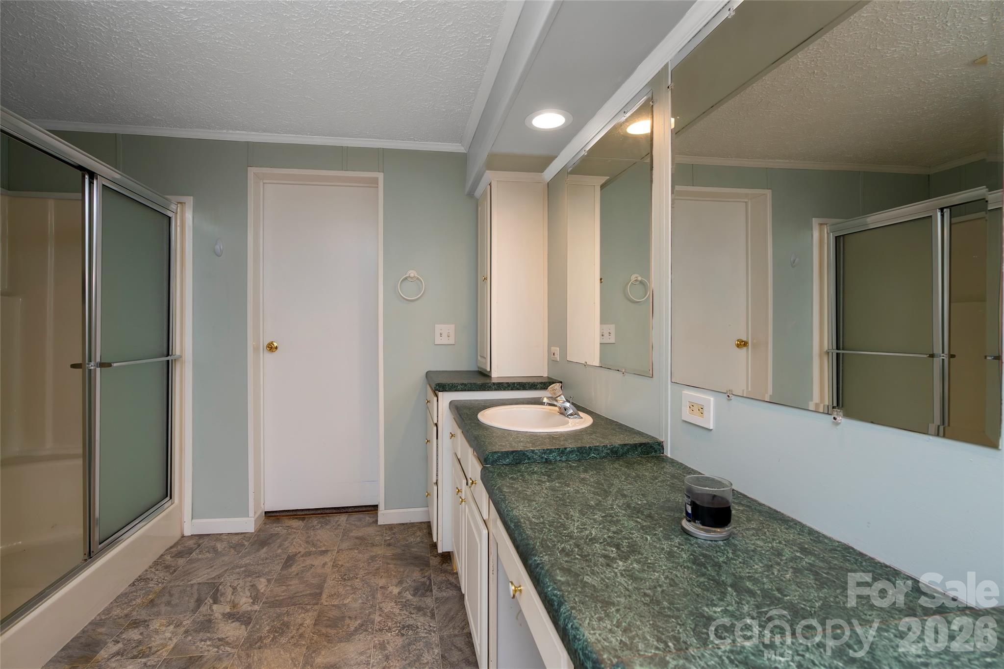 4550 Cook Road Rockwell, NC 28138 - Photo 25 of 37