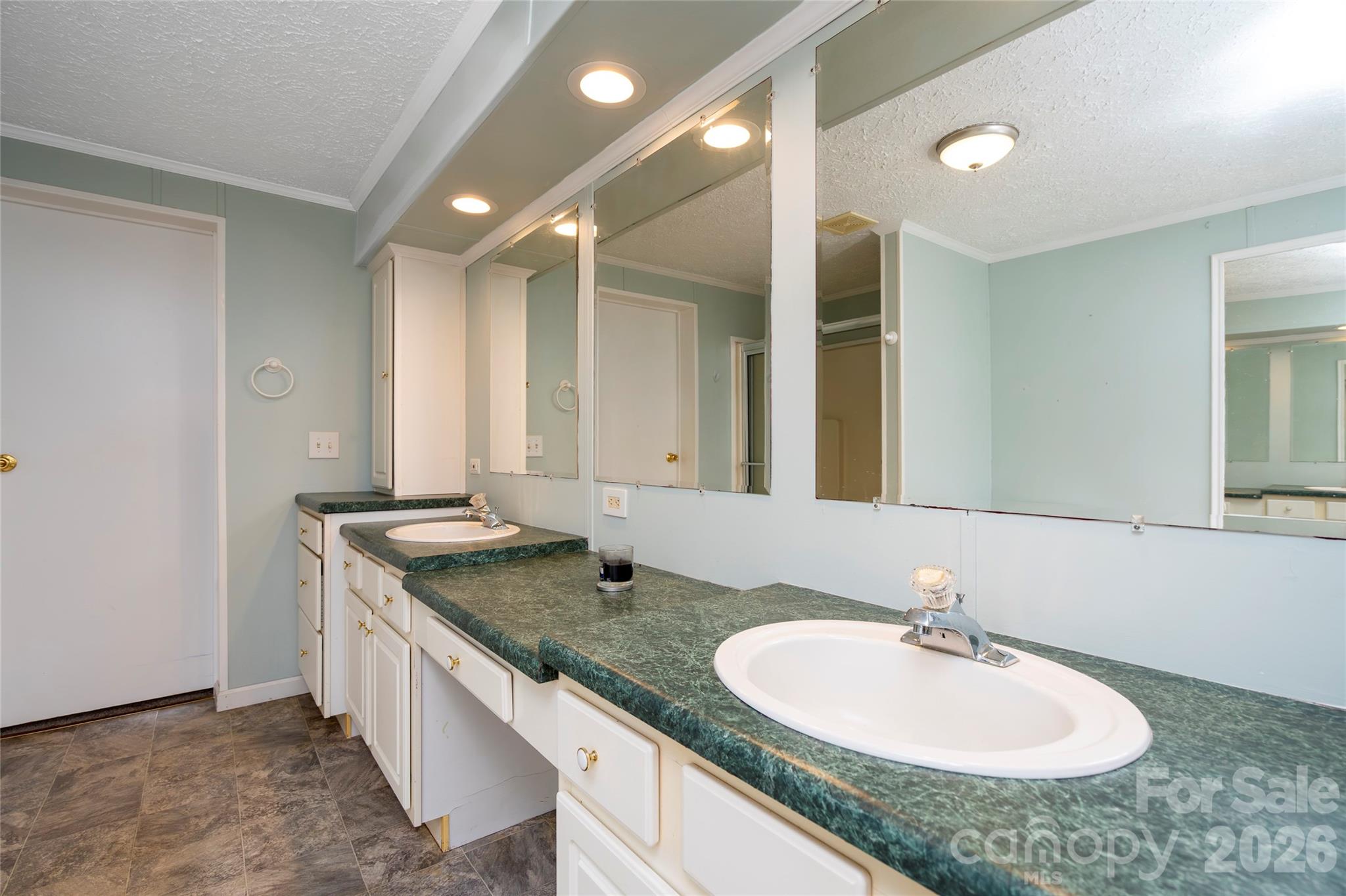 4550 Cook Road Rockwell, NC 28138 - Photo 27 of 37