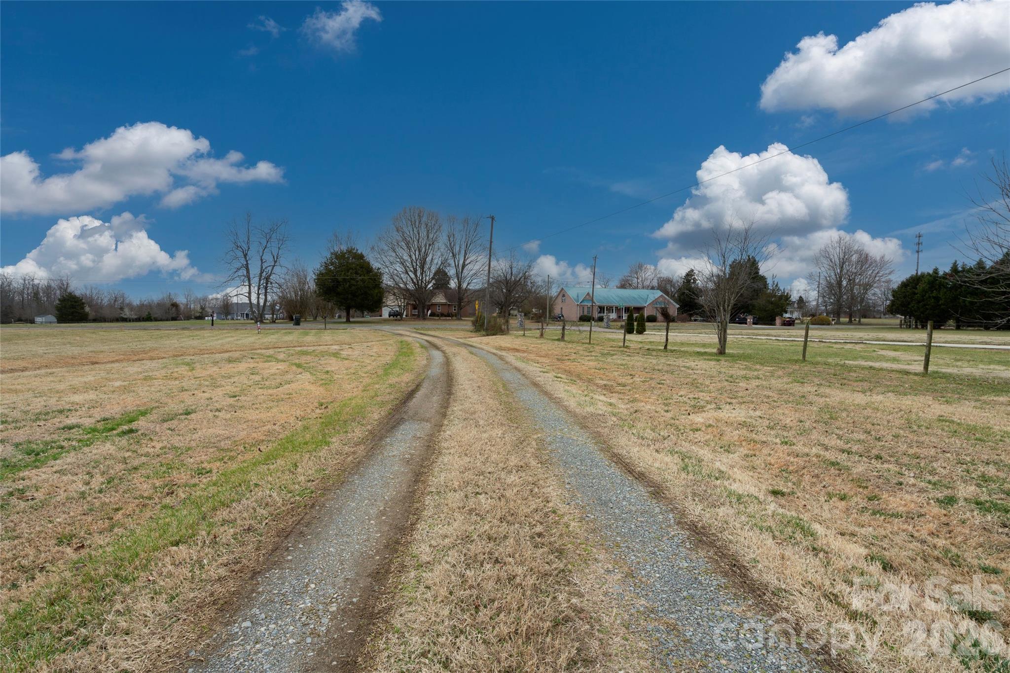 4550 Cook Road Rockwell, NC 28138 - Photo 28 of 37