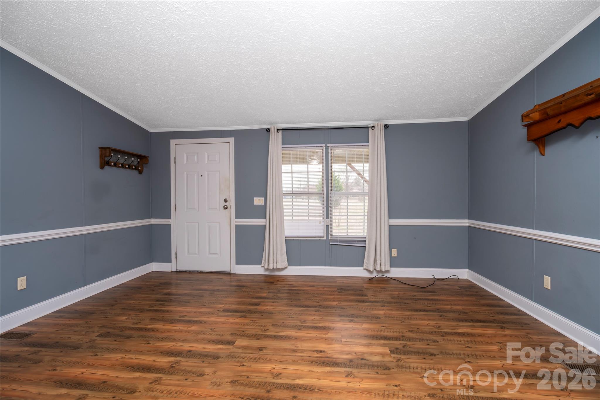 4550 Cook Road Rockwell, NC 28138 - Photo 3 of 37