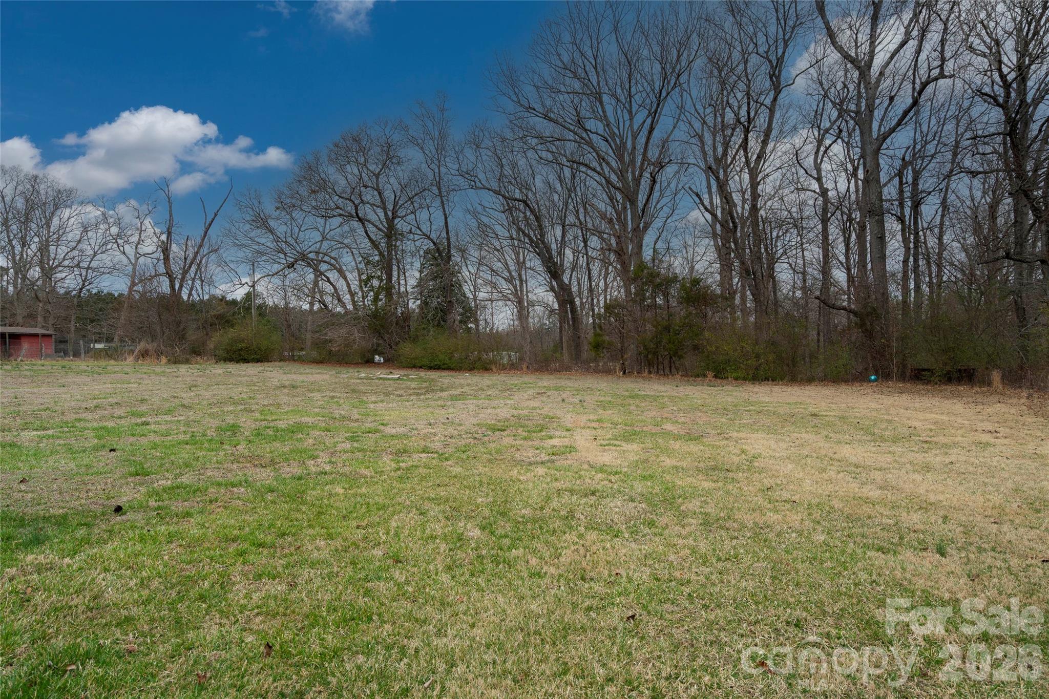 4550 Cook Road Rockwell, NC 28138 - Photo 33 of 37