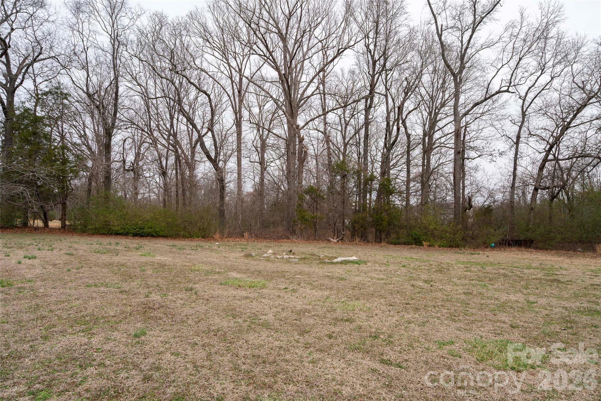 4550 Cook Road Rockwell, NC 28138 - Photo 35 of 37