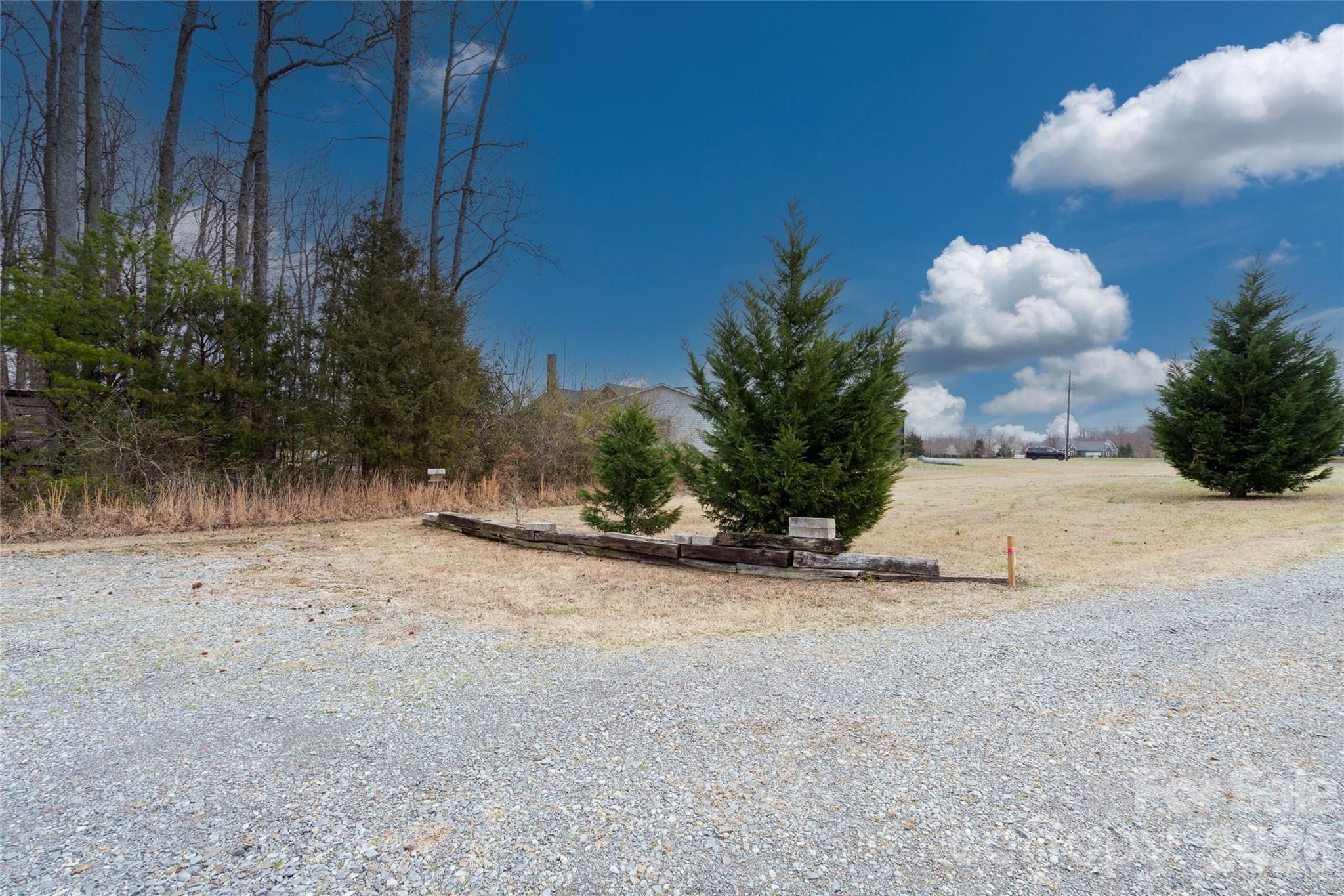 4550 Cook Road Rockwell, NC 28138 - Photo 37 of 37
