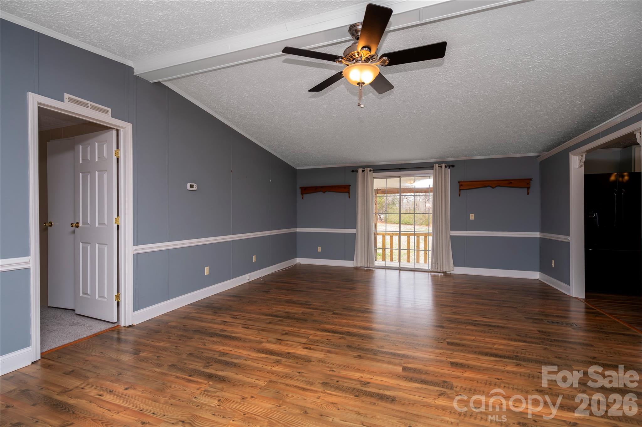 4550 Cook Road Rockwell, NC 28138 - Photo 4 of 37