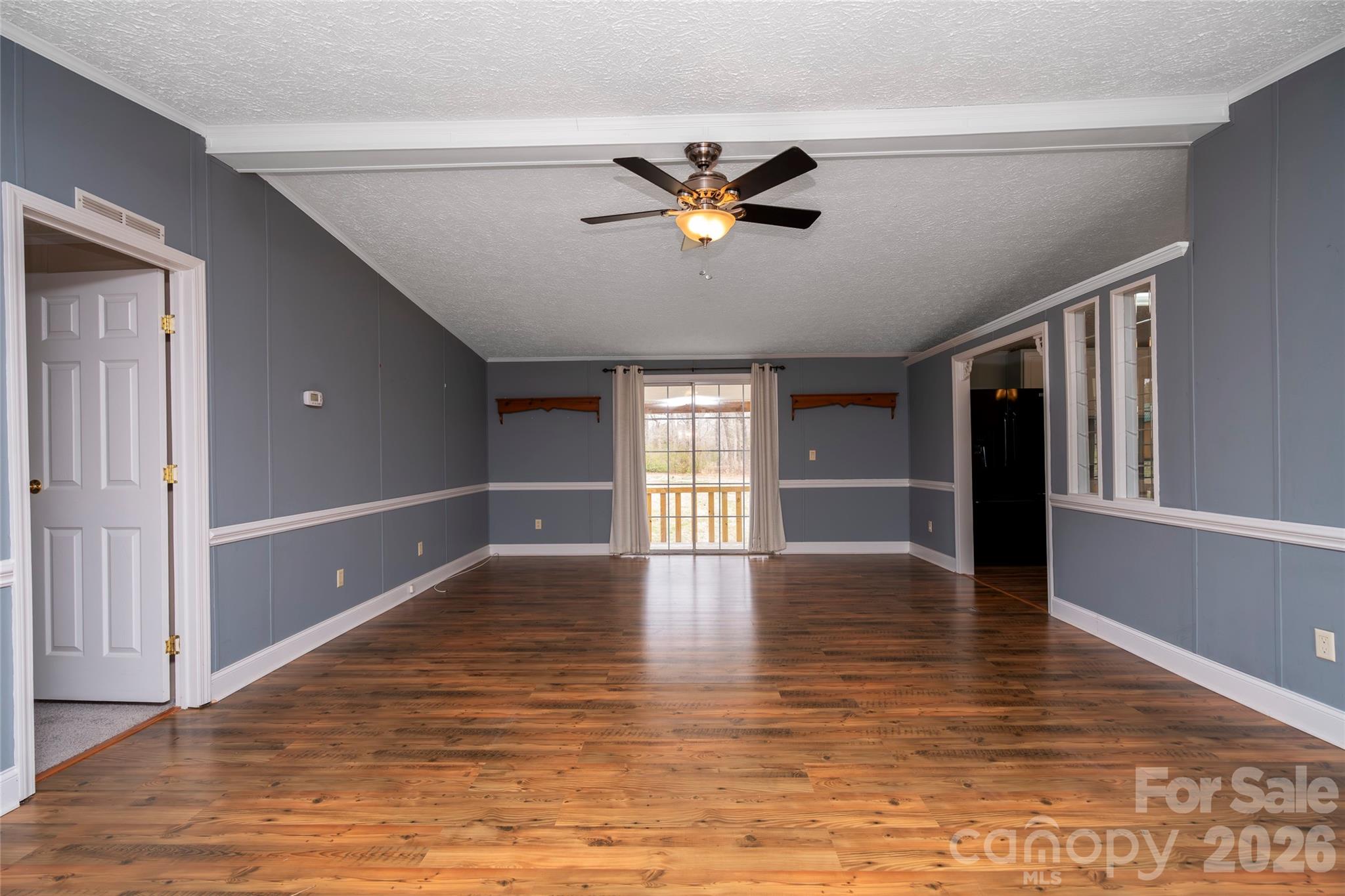 4550 Cook Road Rockwell, NC 28138 - Photo 5 of 37