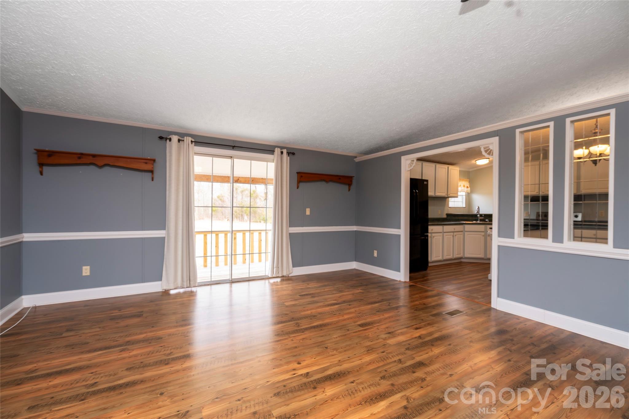 4550 Cook Road Rockwell, NC 28138 - Photo 6 of 37