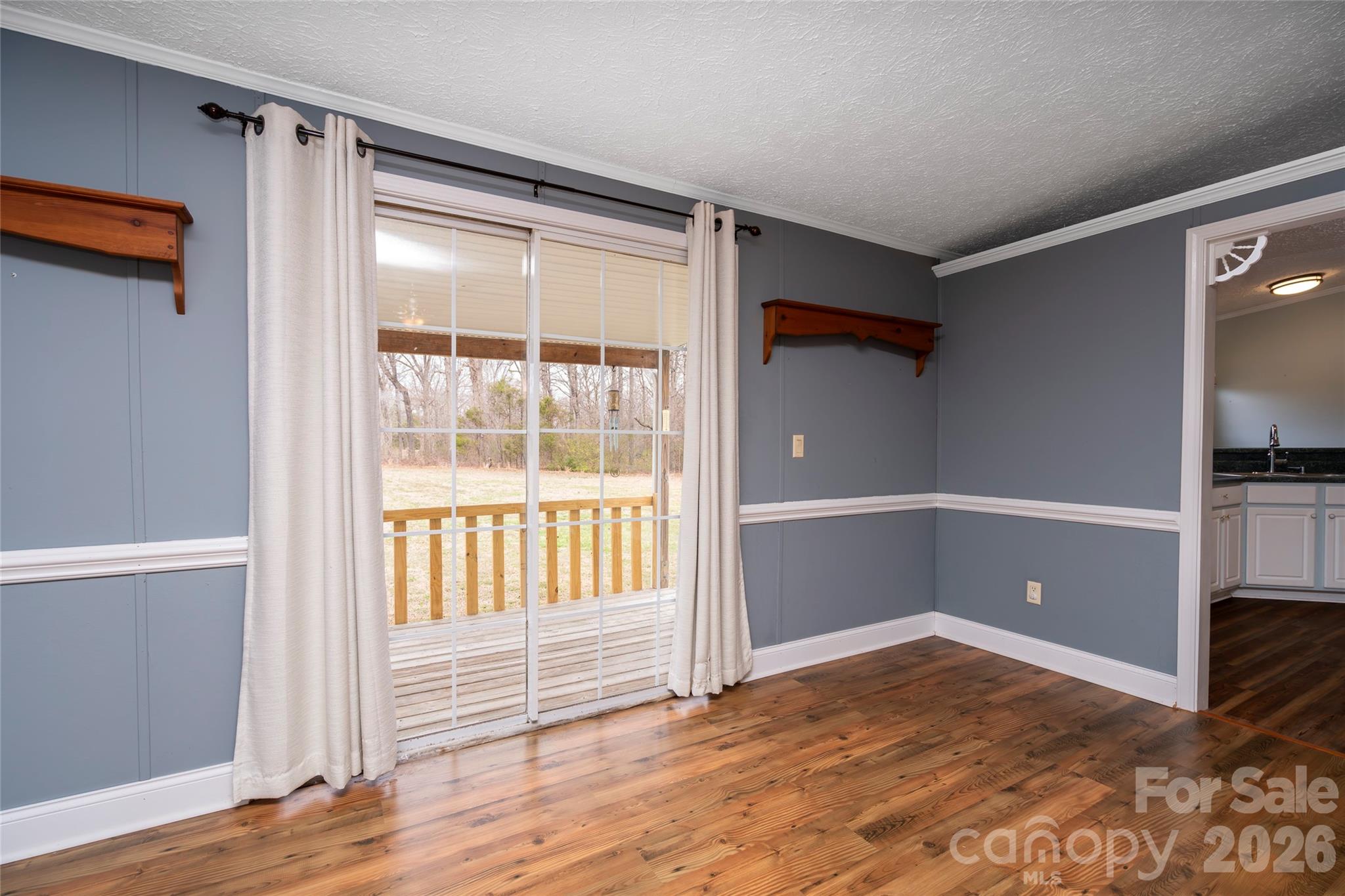 4550 Cook Road Rockwell, NC 28138 - Photo 7 of 37