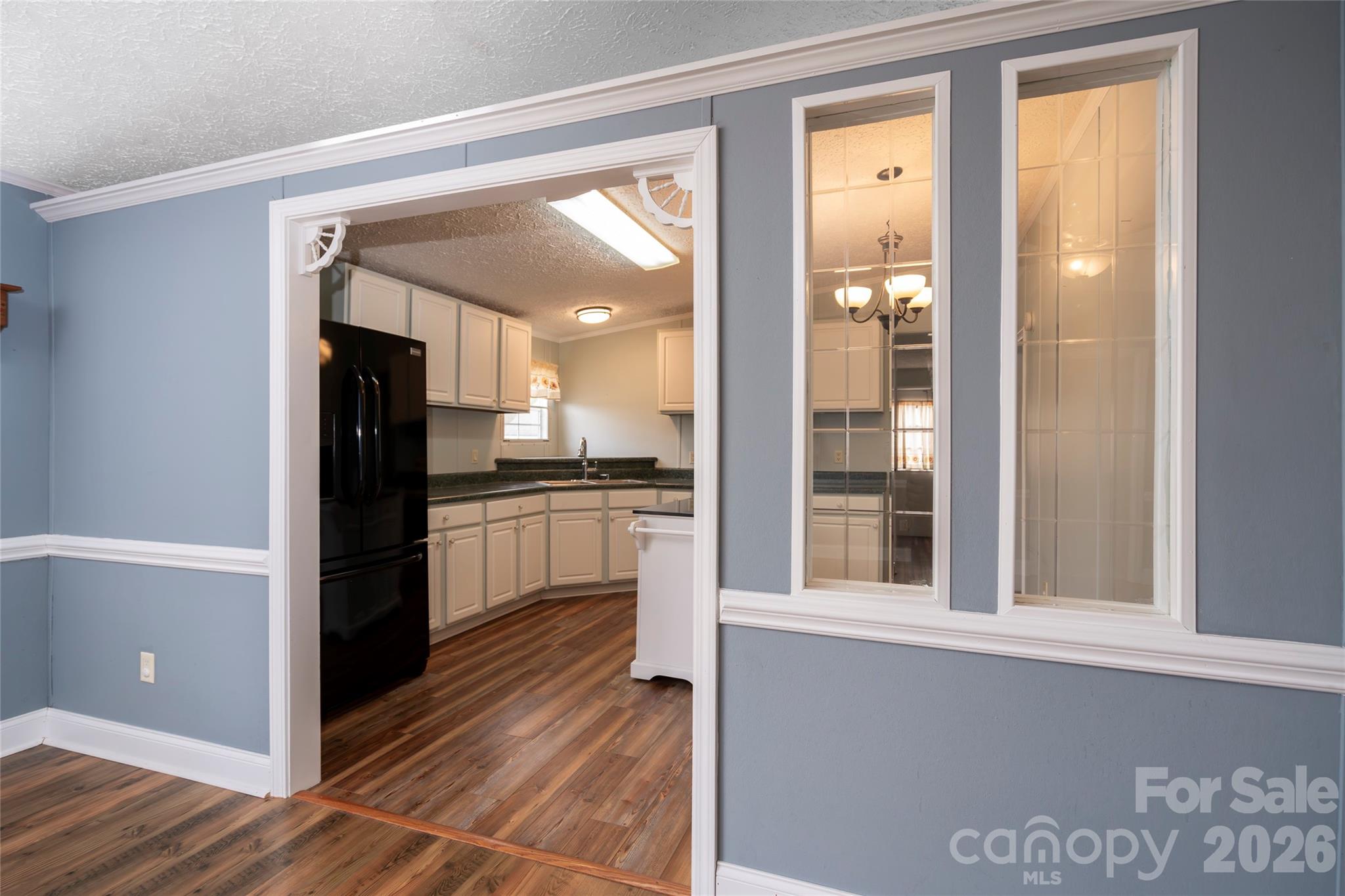 4550 Cook Road Rockwell, NC 28138 - Photo 8 of 37