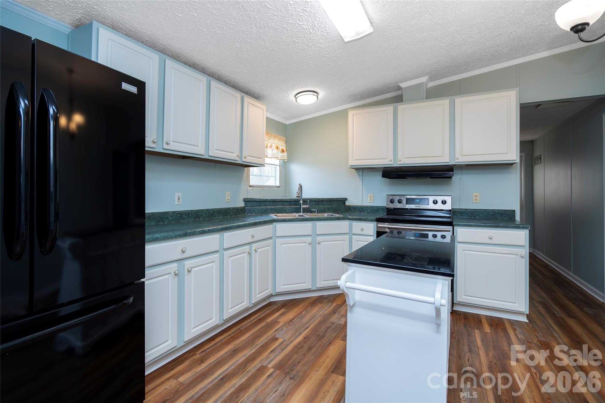 4550 Cook Road Rockwell, NC 28138 - Photo 9 of 37
