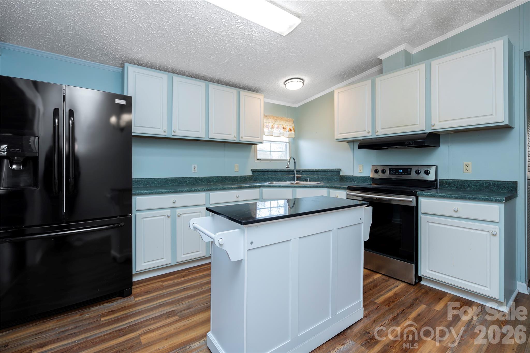 4550 Cook Road Rockwell, NC 28138 - Photo 10 of 37