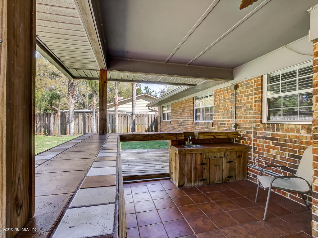 3932 Raintree Road Jacksonville, FL 32277 - Photo 31 of 35 3932 Raintree Rd Jacksonville-MLS_Size-0