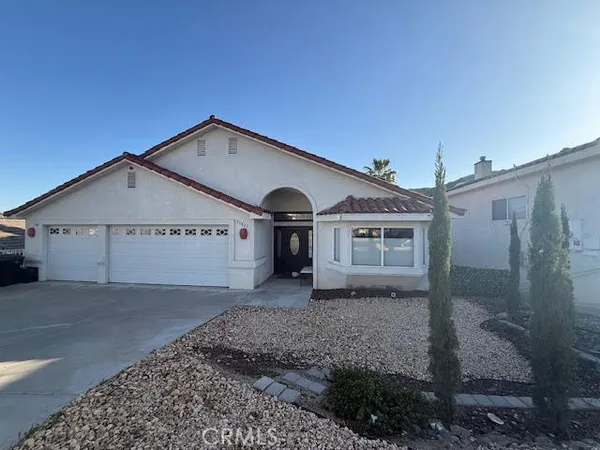 $859,000 | 30823 Early Round Drive, Canyon Lake, CA 92587