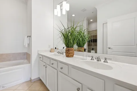 $809,000 | 317 West Morgan Street West, Unit 504, Raleigh, NC 27601