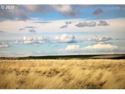 Theater Road Pendleton, OR 97801 - Photo 1 of 7