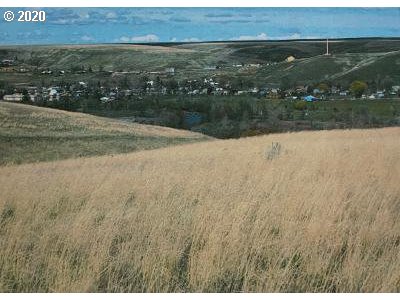 Theater Road Pendleton, OR 97801 - Photo 2 of 7