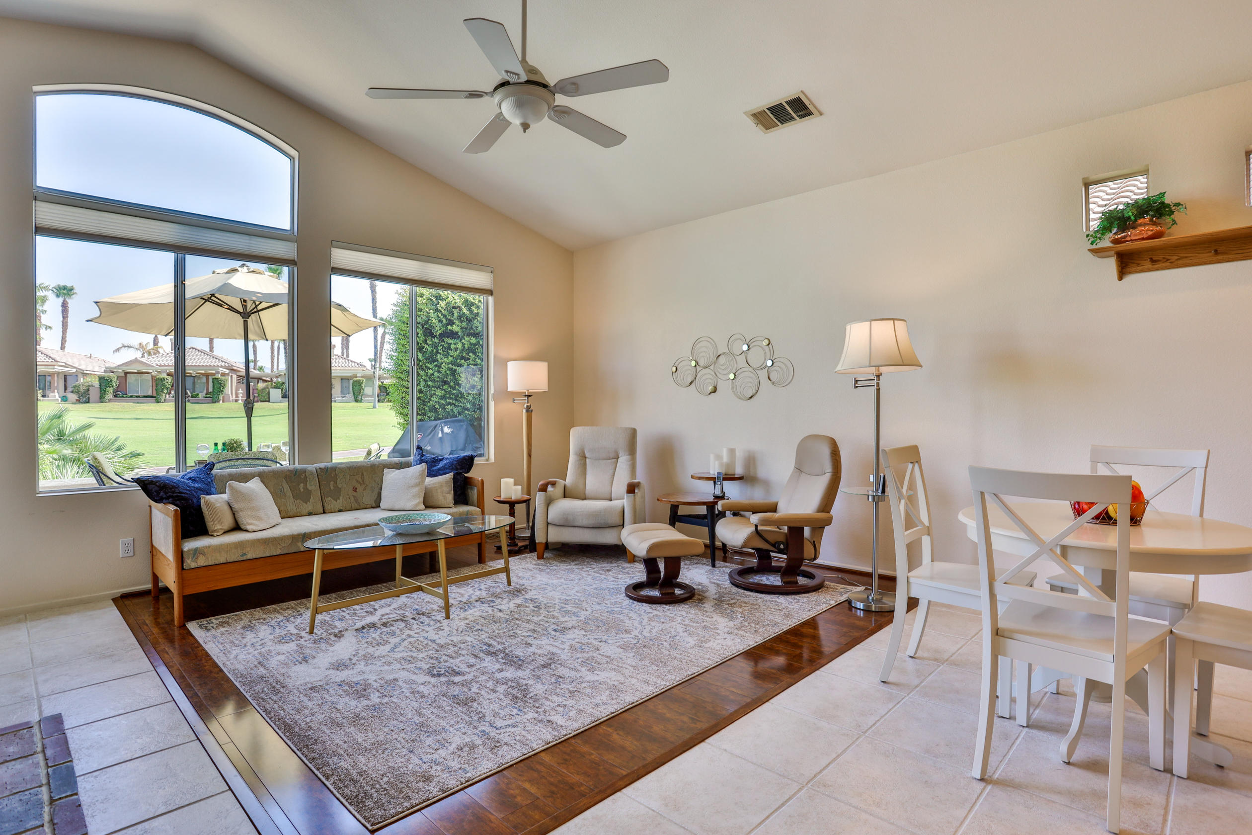 76732 Kybar Road Palm Desert, CA 92211 - Photo 22 of 74 HiRez-13