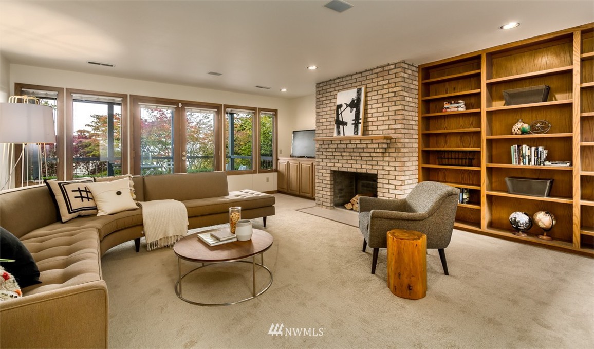 1235 Viewland Way Edmonds, WA 98020 - Photo 18 of 25