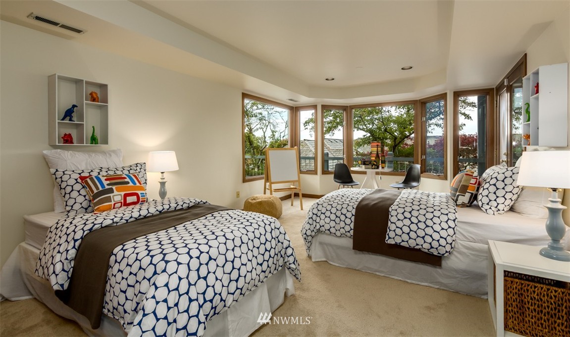 1235 Viewland Way Edmonds, WA 98020 - Photo 19 of 25
