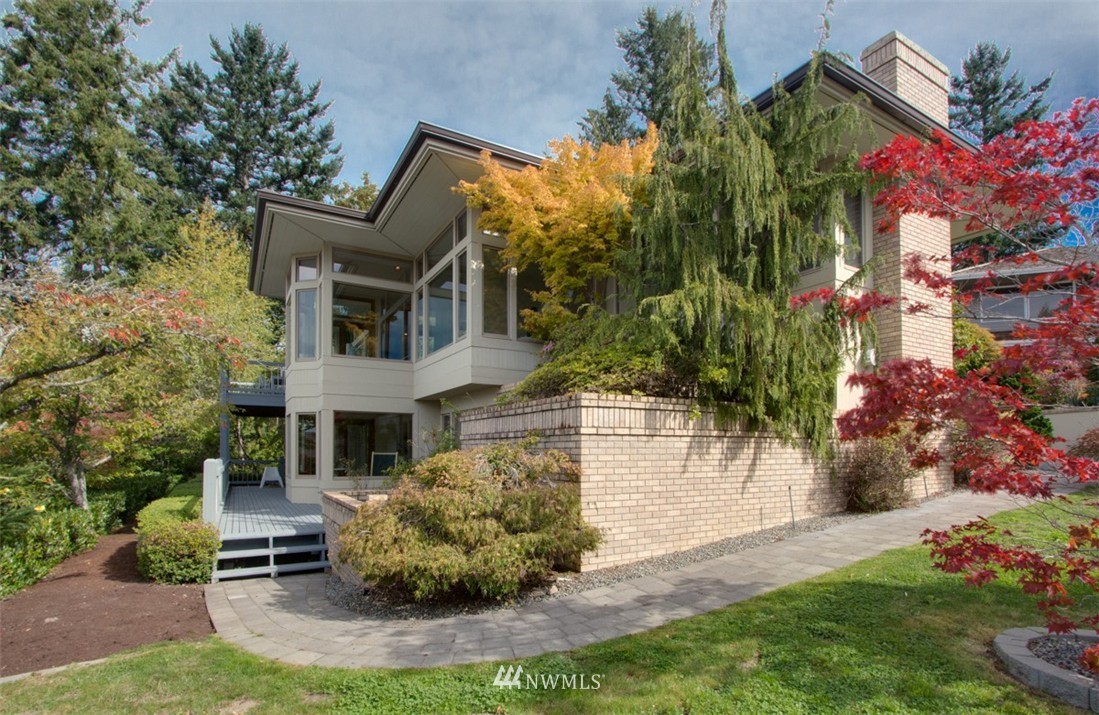 1235 Viewland Way Edmonds, WA 98020 - Photo 22 of 25