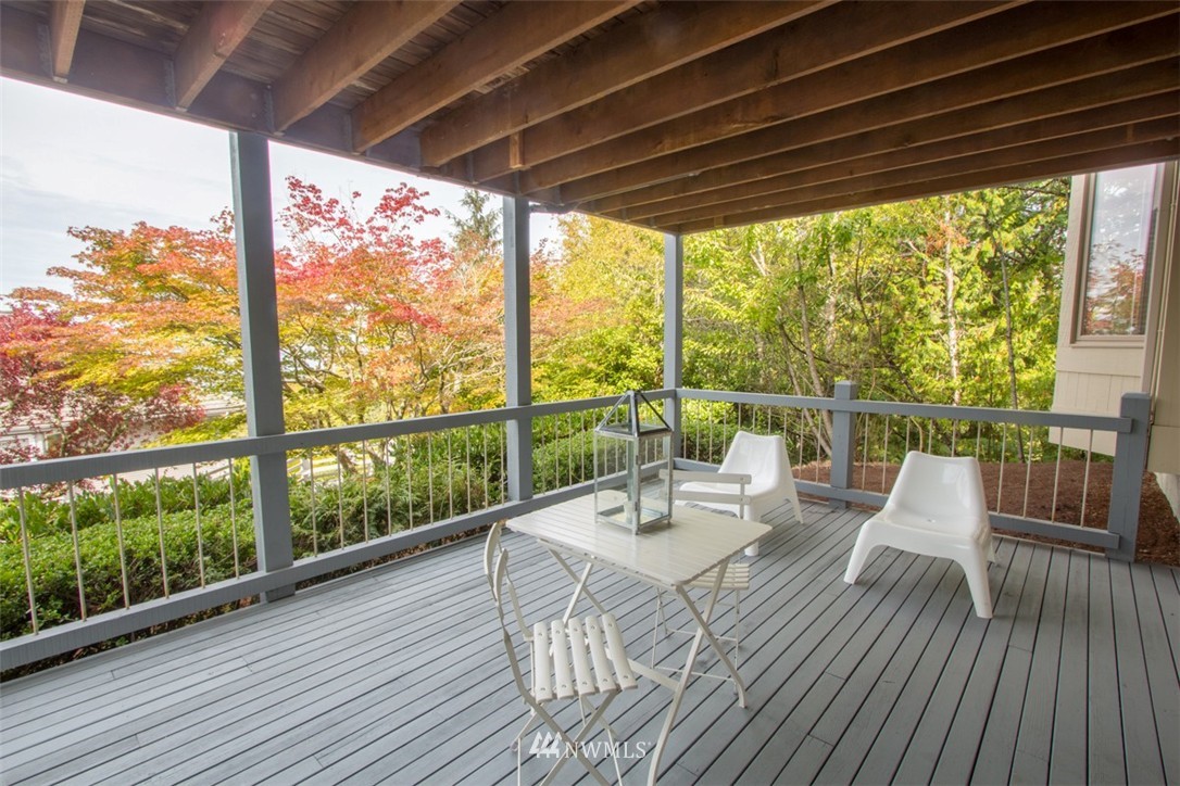 1235 Viewland Way Edmonds, WA 98020 - Photo 23 of 25