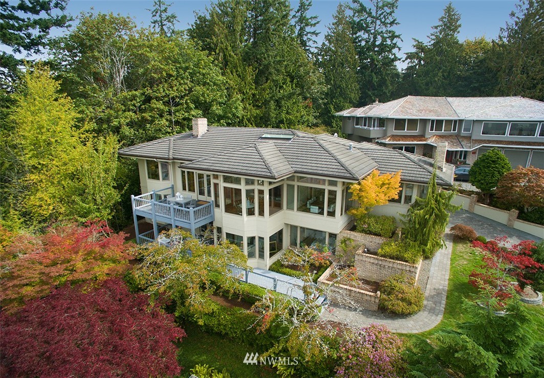 1235 Viewland Way Edmonds, WA 98020 - Photo 24 of 25