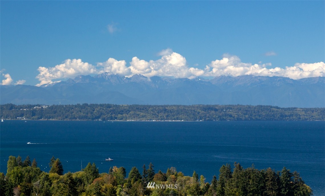 1235 Viewland Way Edmonds, WA 98020 - Photo 25 of 25