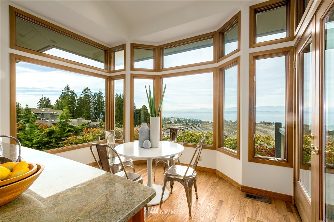 1235 Viewland Way Edmonds, WA 98020 - Photo 9 of 25
