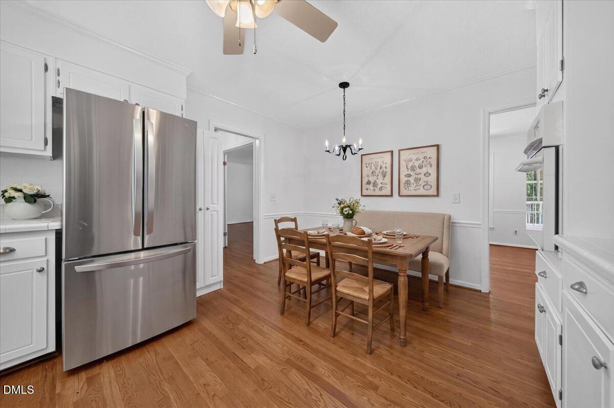 1120 Whippoorwill Lane Raleigh, NC 27609 - Photo 11 of 57 11-1120WhippoorwillLaneRaleigh_010_ZRL08