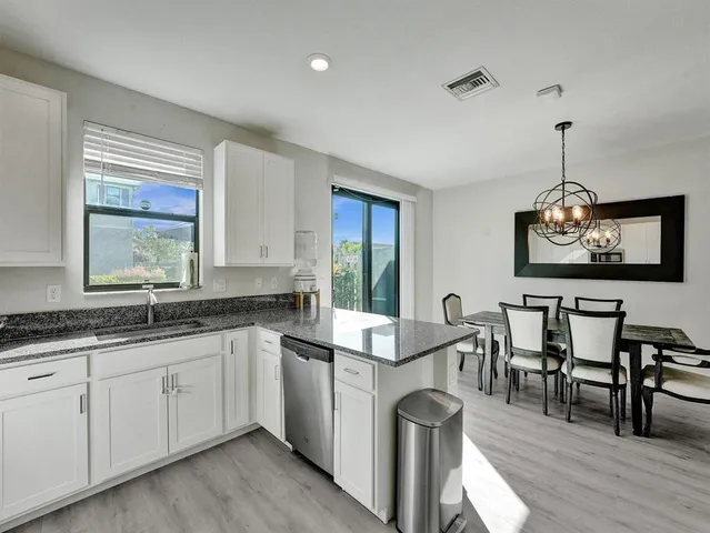 $3,500 | 5327 Santa Maria Avenue, Boynton Beach, FL 33436