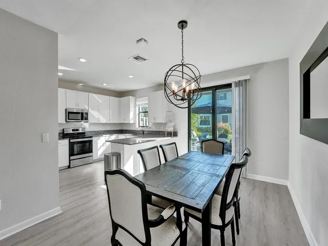 $3,500 | 5327 Santa Maria Avenue, Boynton Beach, FL 33436