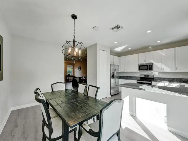 $3,500 | 5327 Santa Maria Avenue, Boynton Beach, FL 33436