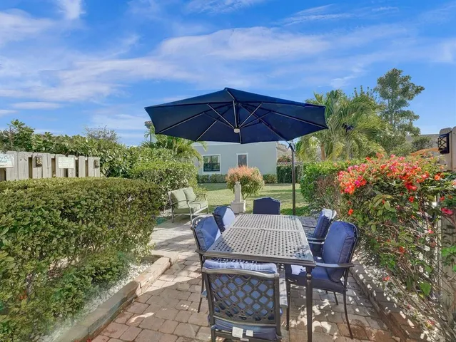 $3,500 | 5327 Santa Maria Avenue, Boynton Beach, FL 33436