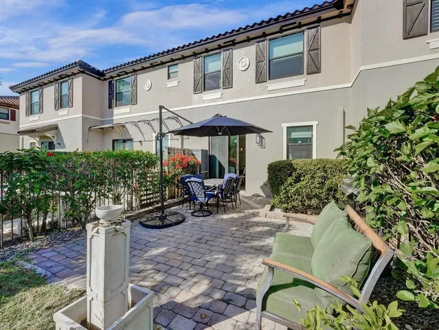 $3,500 | 5327 Santa Maria Avenue, Boynton Beach, FL 33436