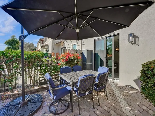 $3,500 | 5327 Santa Maria Avenue, Boynton Beach, FL 33436