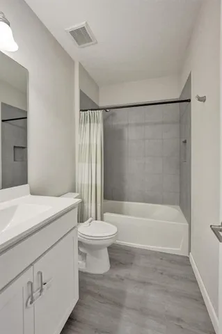 $3,500 | 5327 Santa Maria Avenue, Boynton Beach, FL 33436